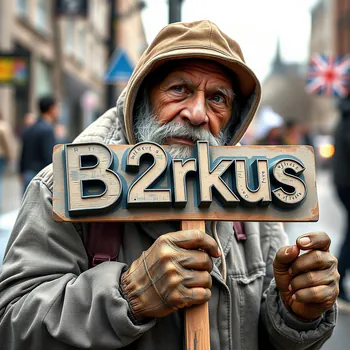 B2rkus