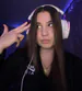Teenka69