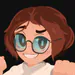 livedodcalvin1