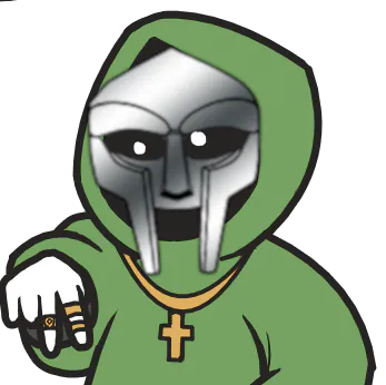 DOOMBOT_ubvt