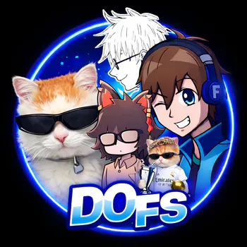 DOFS_juega