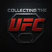 collectingtheufc