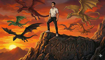 p3dragonn