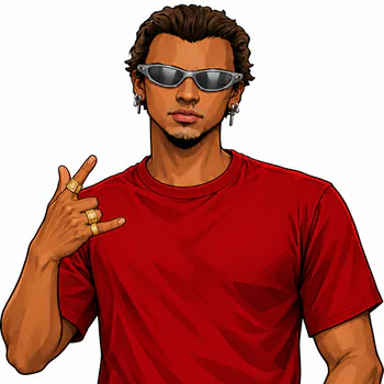 pierryfps