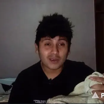 Elmarcianechi
