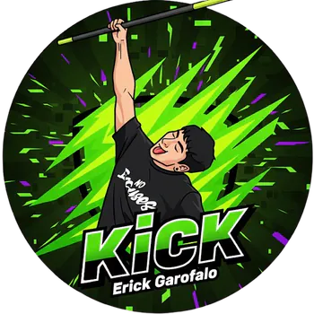 erickgarofalo_sw
