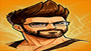 JeffTrembolao