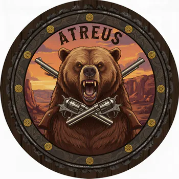 Atrreuss