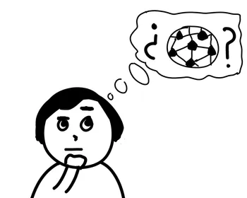 IgnoranteDelFutbol