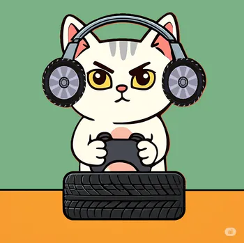 Kick Profile Pic