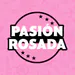 pasionrosada