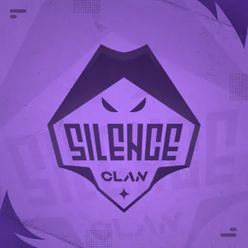 CLAN_SILENCE
