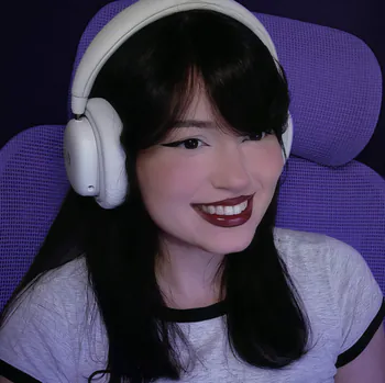 raissax