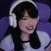 raissax
