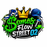 LosPibesSomosFlow Kick