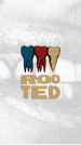 rooted_creative