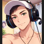 robsonctba10's avatar