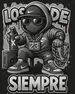 los_de_siempre23