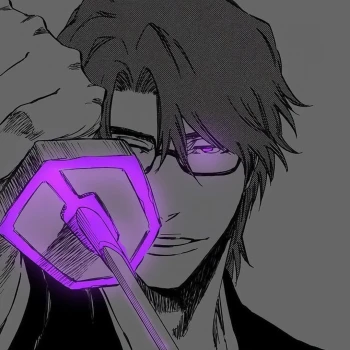 Kick profile picture for @mutilate
