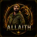 ALLAITH11