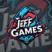 JeffGames011