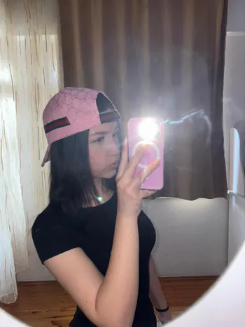 melytodie