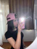 melytodie