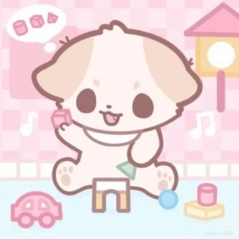 ayaki