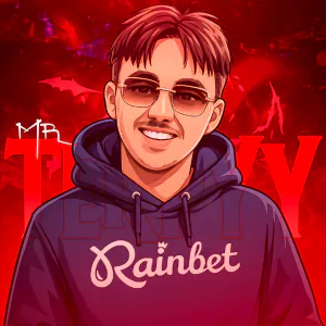MrTerpyy