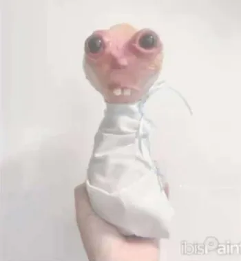 SaadArtz