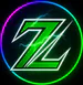 zDeivY
