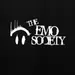 theemosociety
