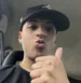 ezee_2705