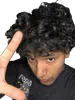 pacman_emete