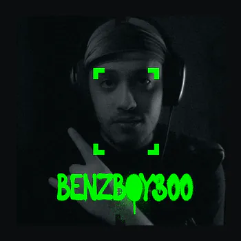 benzboy300
