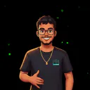 Marizin0
