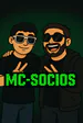 MCSOCIOS