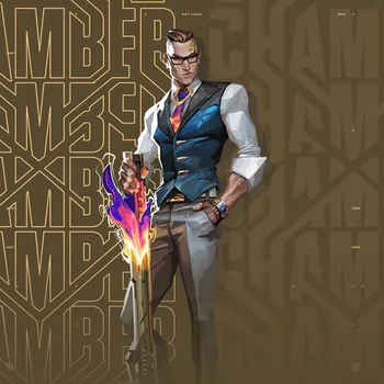 EmirHawk