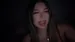 jessabeautyyy