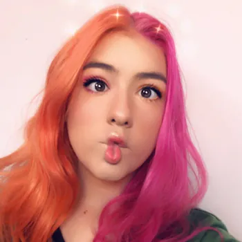 NinaBombonato