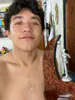 Fer_floresss