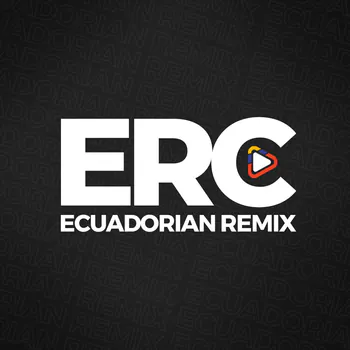EcuadorianRemixClub