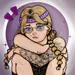 hanna
