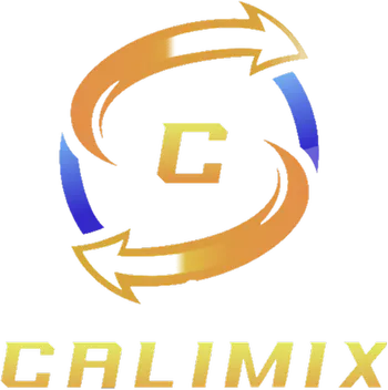 Calimix1