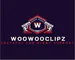 woowooclipz