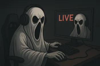 Ghost_trider