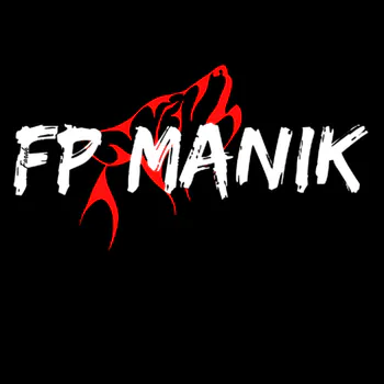 FpManik