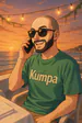SoyKumpa