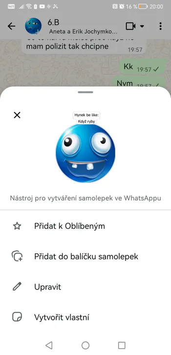 ondik111