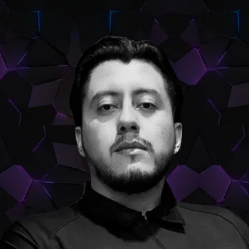 REYOCTAVIO